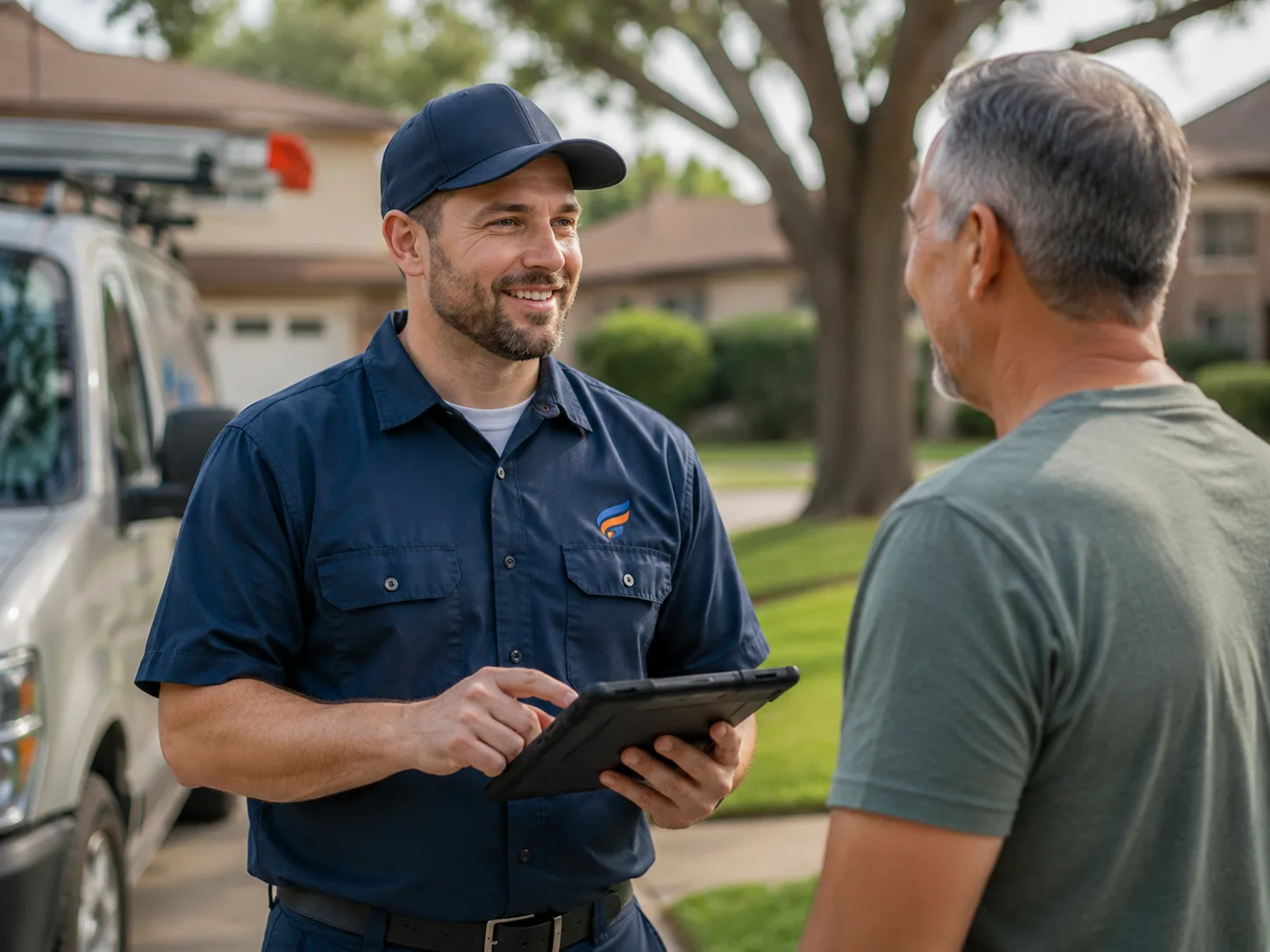 Emergency Plumber Near Me Buxton, NC FAQs
